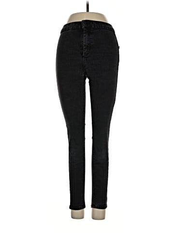 Topshop Jeans (view 1)