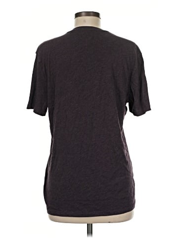 Banana Republic Short Sleeve T-Shirt (view 2)