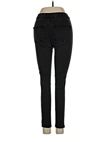Topshop Jeans (view 2)