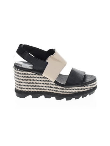 Sorel Wedges (view 1)