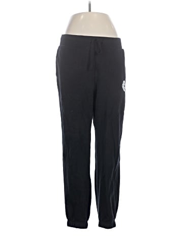 Alternative Apparel Track Pants (view 1)