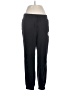 Alternative Apparel Black Track Pants Size M - photo 1