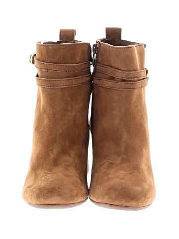 Paul Green Ankle Boots (view 2)