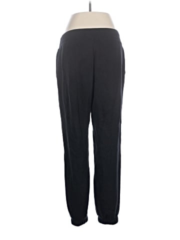 Alternative Apparel Track Pants (view 2)