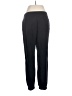Alternative Apparel Black Track Pants Size M - photo 2