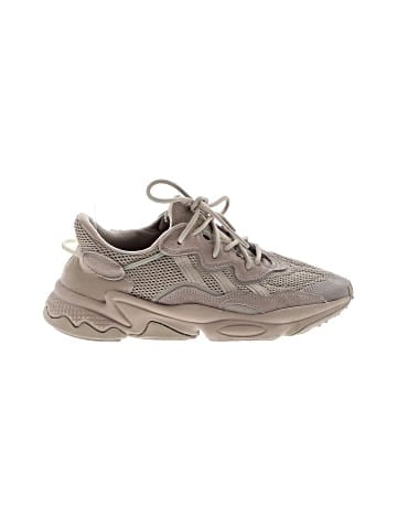 Adidas Sneakers (view 1)