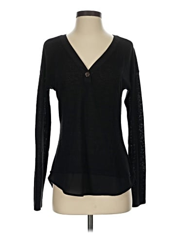 Sanctuary Cardigan (view 1)