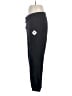 Alternative Apparel Black Track Pants Size M - photo 5