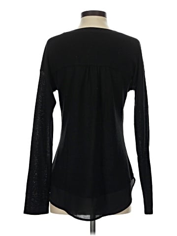 Sanctuary Cardigan (view 2)