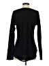 Sanctuary Black Cardigan Size S - photo 2