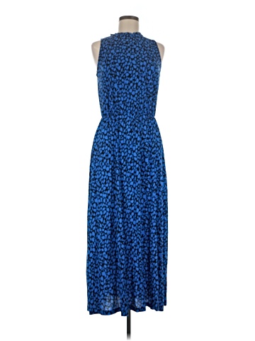 Lascana Casual Dress (view 1)