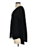 Sanctuary Black Cardigan Size S - photo 5