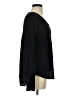 Sanctuary Black Cardigan Size S - photo 4