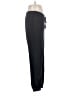 Alternative Apparel Black Track Pants Size M - photo 4