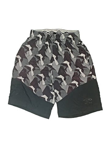 Umbro Athletic Shorts (view 1)