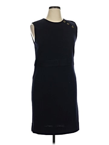 Tory Burch Cocktail Dress (view 1)