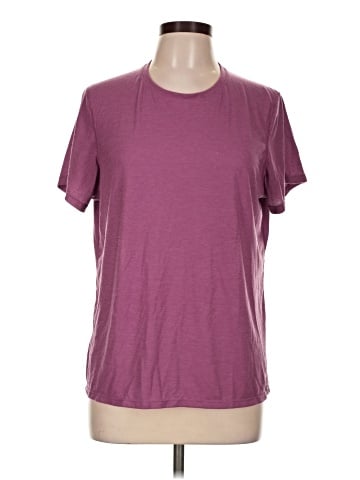 Patagonia Active T-Shirt (view 1)