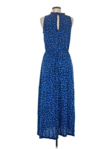 Lascana Casual Dress (view 2)
