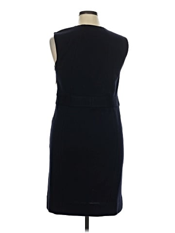 Tory Burch Cocktail Dress (view 2)