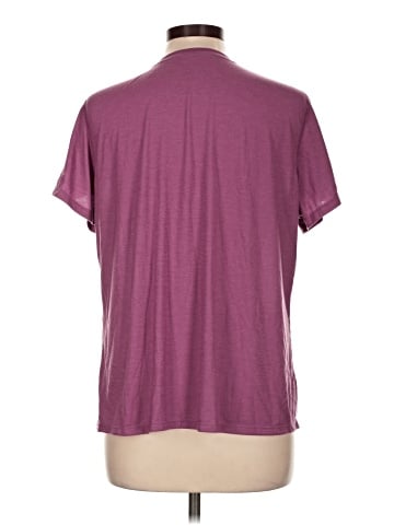 Patagonia Active T-Shirt (view 2)