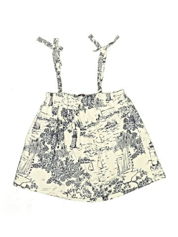 Vineyard Vines Sleeveless Top (view 2)