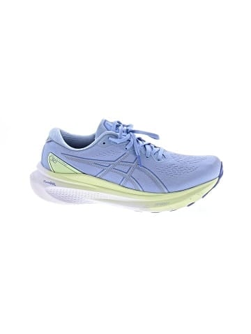 Asics Sneakers (view 1)