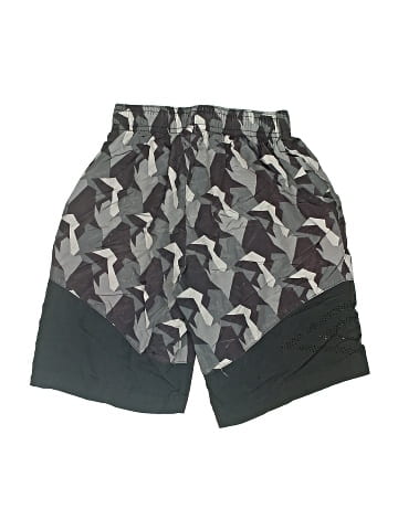 Umbro Athletic Shorts (view 2)