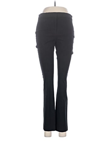White House Black Market Active Pants (view 1)