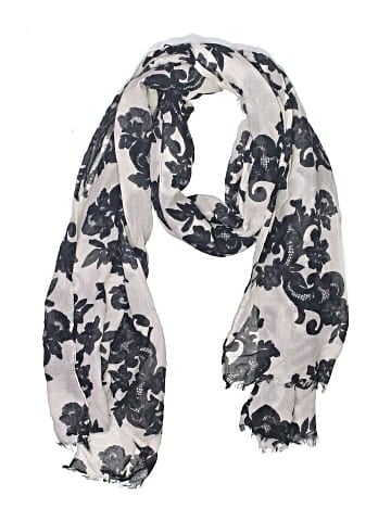 Unbranded Scarf (view 1)