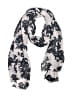 Unbranded Gray Scarf One size - photo 1