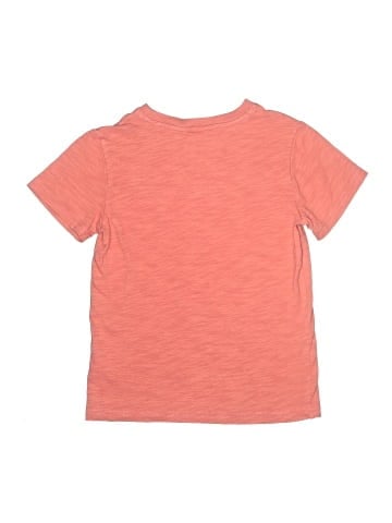 Janie and Jack Short Sleeve T-Shirt (view 2)