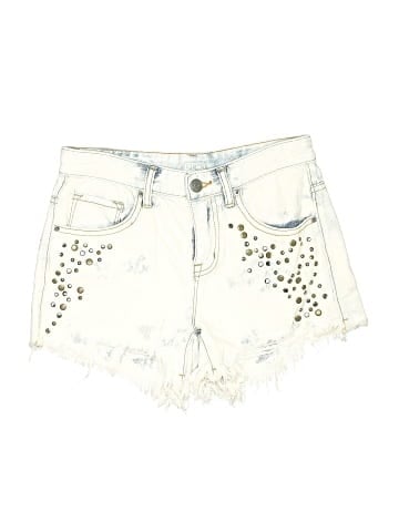BDG Shorts (view 1)