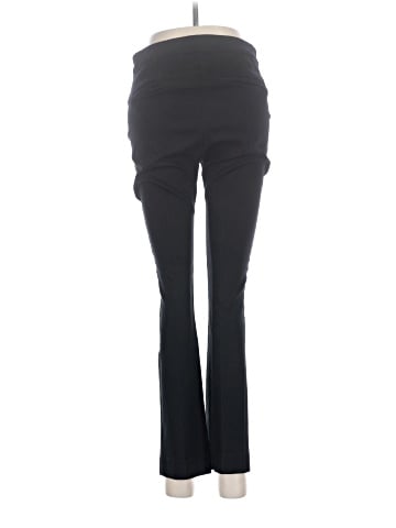 White House Black Market Active Pants (view 2)