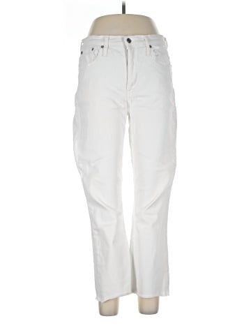 J.Crew Jeans (view 1)