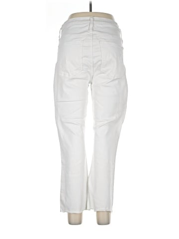 J.Crew Jeans (view 2)