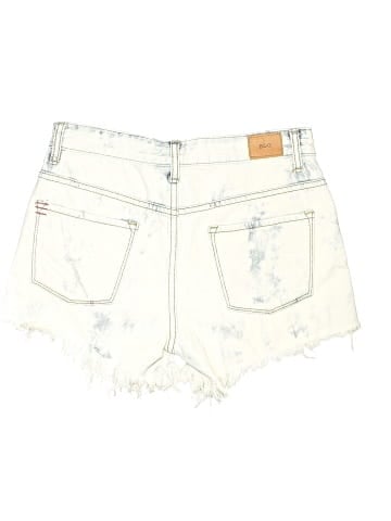 BDG Shorts (view 2)