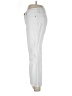 J.Crew White Jeans Size 32 waist - photo 5