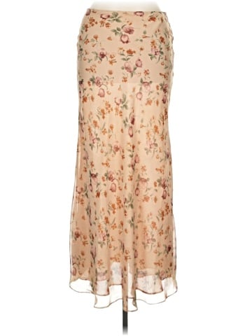 Express Casual Skirt (view 1)