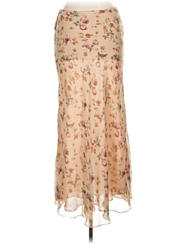 Express Casual Skirt (view 2)