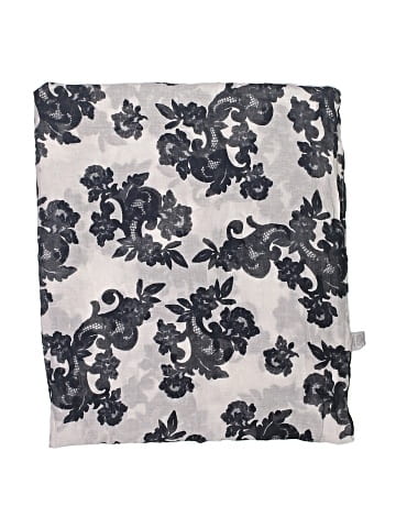 Unbranded Scarf (view 2)