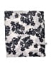 Unbranded Gray Scarf One size - photo 2