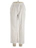Unbranded Ivory Casual Pants Size XL - photo 1