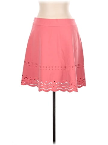 Ann Taylor LOFT Casual Skirt (view 2)