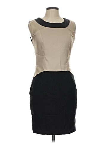 Love 21 Cocktail Dress (view 1)
