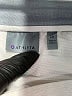Athleta Solid Ivory Skort Size 10 - photo 3