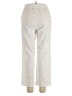 Unbranded Ivory Casual Pants Size XL - photo 2