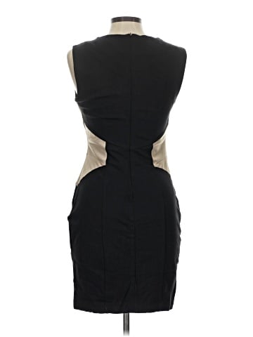 Love 21 Cocktail Dress (view 2)