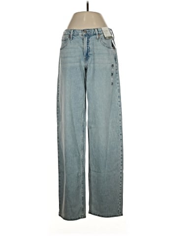 Gap Jeans (view 1)