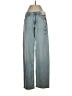 Gap Stars Blue Jeans Size 26 waist (tall) - photo 1