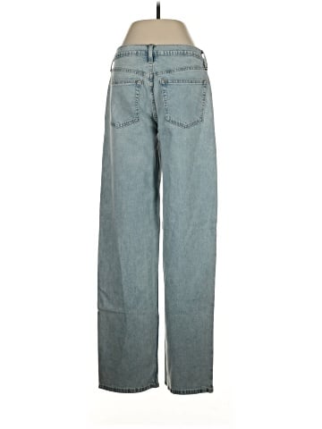 Gap Jeans (view 2)